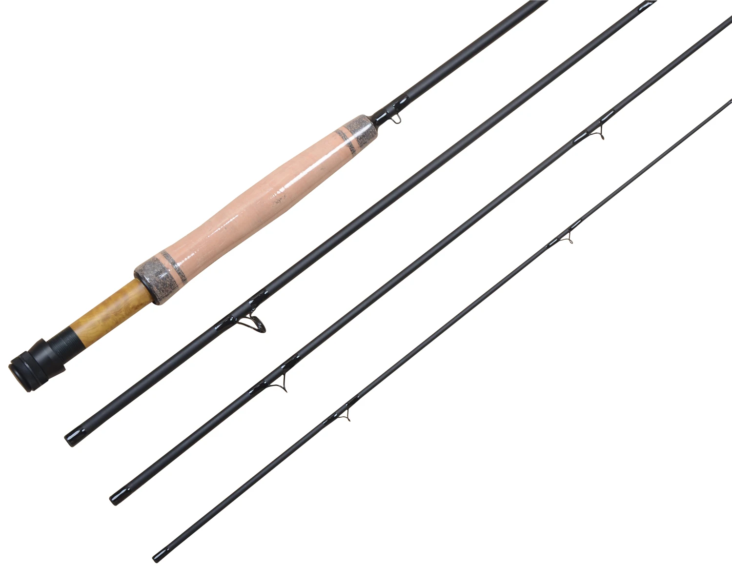fly fishing rod 200622 (2).jpg