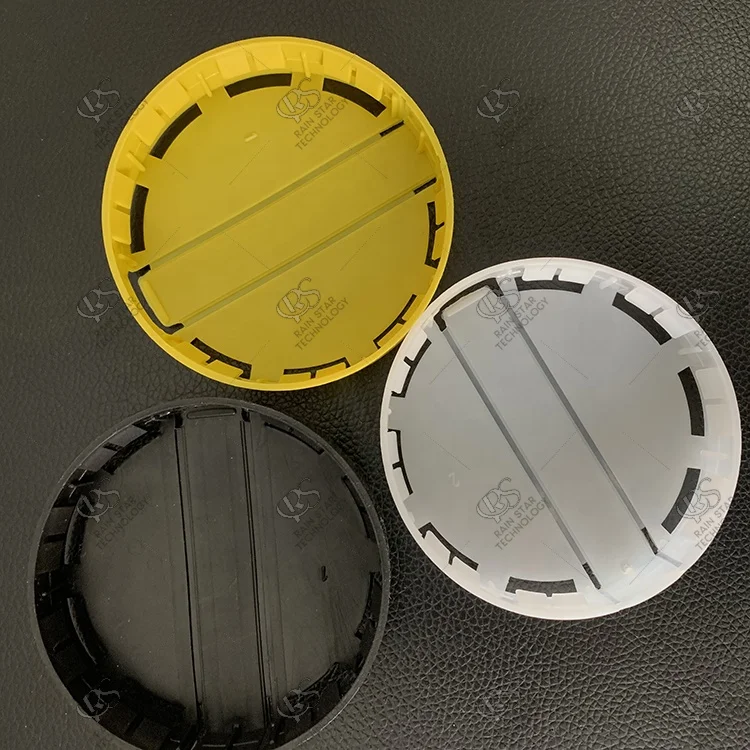 Cheap price one time use A G S D  spear plastic disposable cap for beer keg