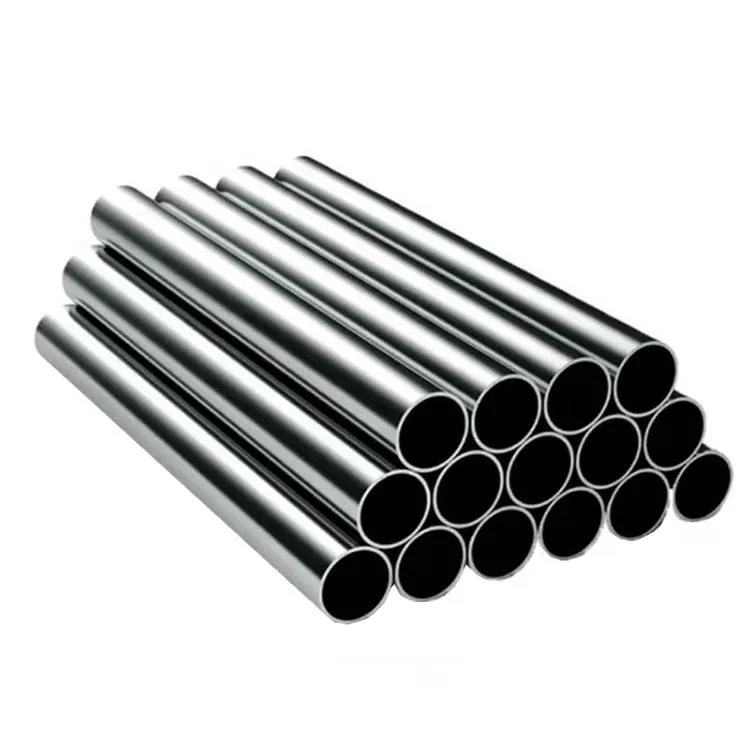 201 310s 304l 316l 2 3 8 Inch 316 2 304 Stainless Steel 316 Round 304 Welded Pipe 316 304 201 3 Inch Tube Price Per Meter
