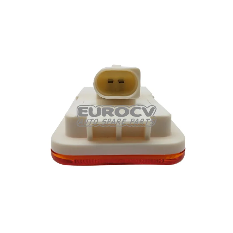  Европейские запчасти для грузовиков VOE 20789440 габаритные