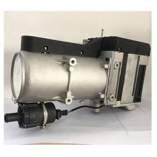 Высококачественные парковочные жидкости/водонагреватели 12 В 5 кВт 12 в 16 кВт 24 в 16 кВт для всех дизельных грузовиков и лодок