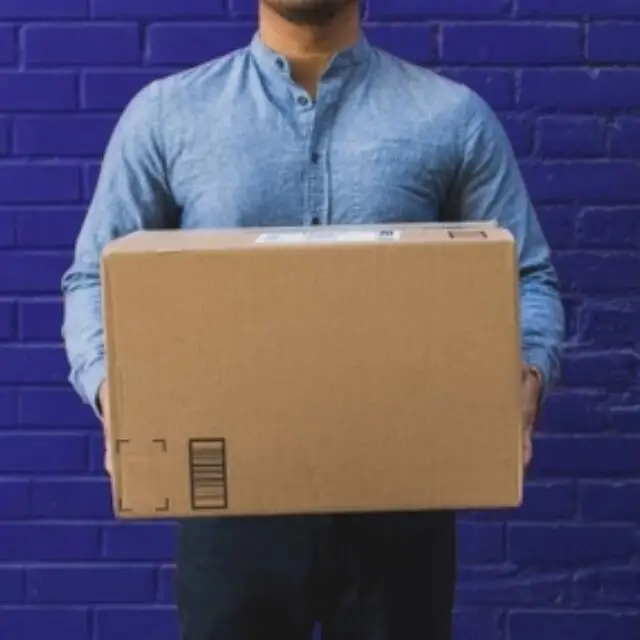 Dropshipping agent shopify Dropshipping services VAT fee for 7 figure 8 figure 6 figure store Order Fulfillment free warehouse