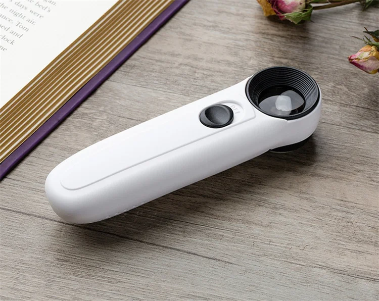 led magnifier lamp (1).jpg