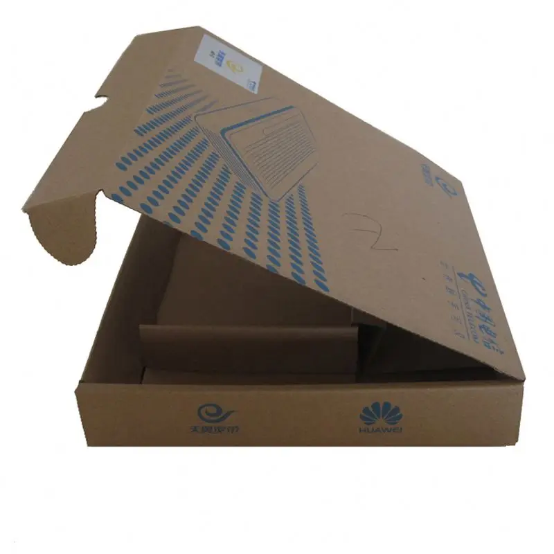 
Custom printed queen shipping boxes bee 