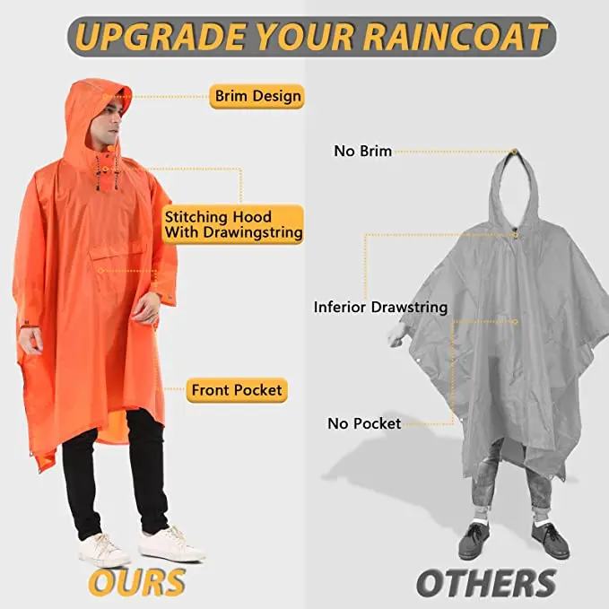 WOQI New Design custom made rain jacket Windbreaker Jacket High Quality Men Sport Wind breaker spring jackets