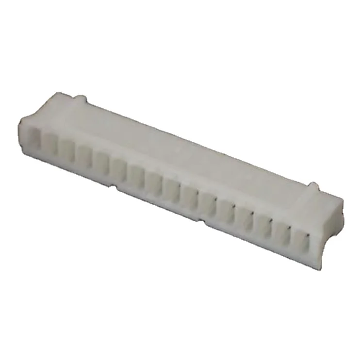 Spot supply JST original imported PHR-16 male female connector socket