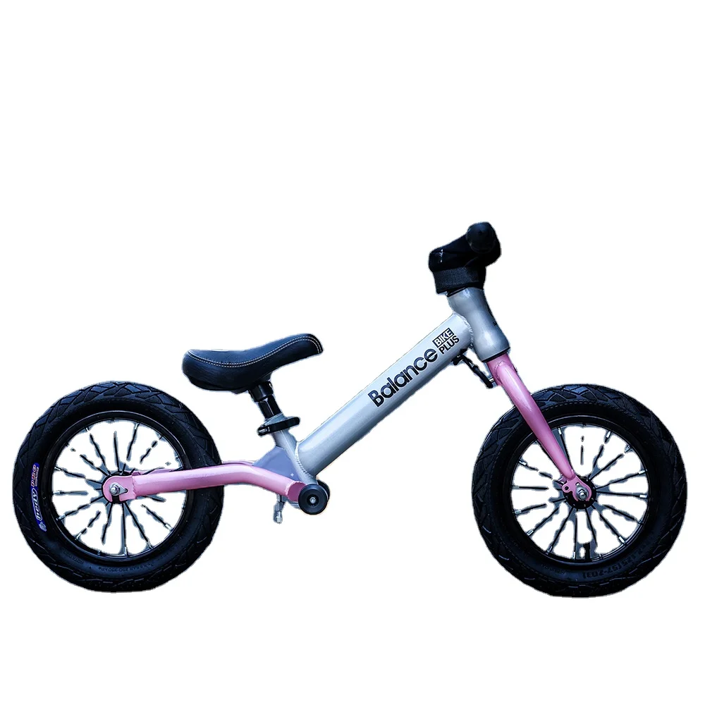 kids bike 12 14 16 cycle for boys bike girls kids