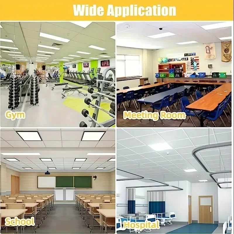 oled light panel 3000k luminaire 100ft floor video super kelvin truck made barrel advertisement 15w