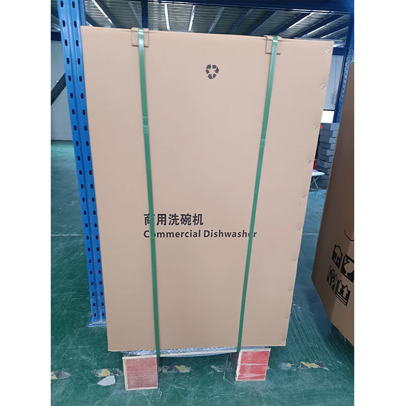 hood type commercial dishwasher restaurant use hood dishwasher