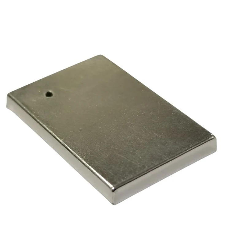 Custom Shield Can Box Enclosure SPCC Sheet Metal Stamping Parts EMI RF Shielding Case For Mobile Phones Parts
