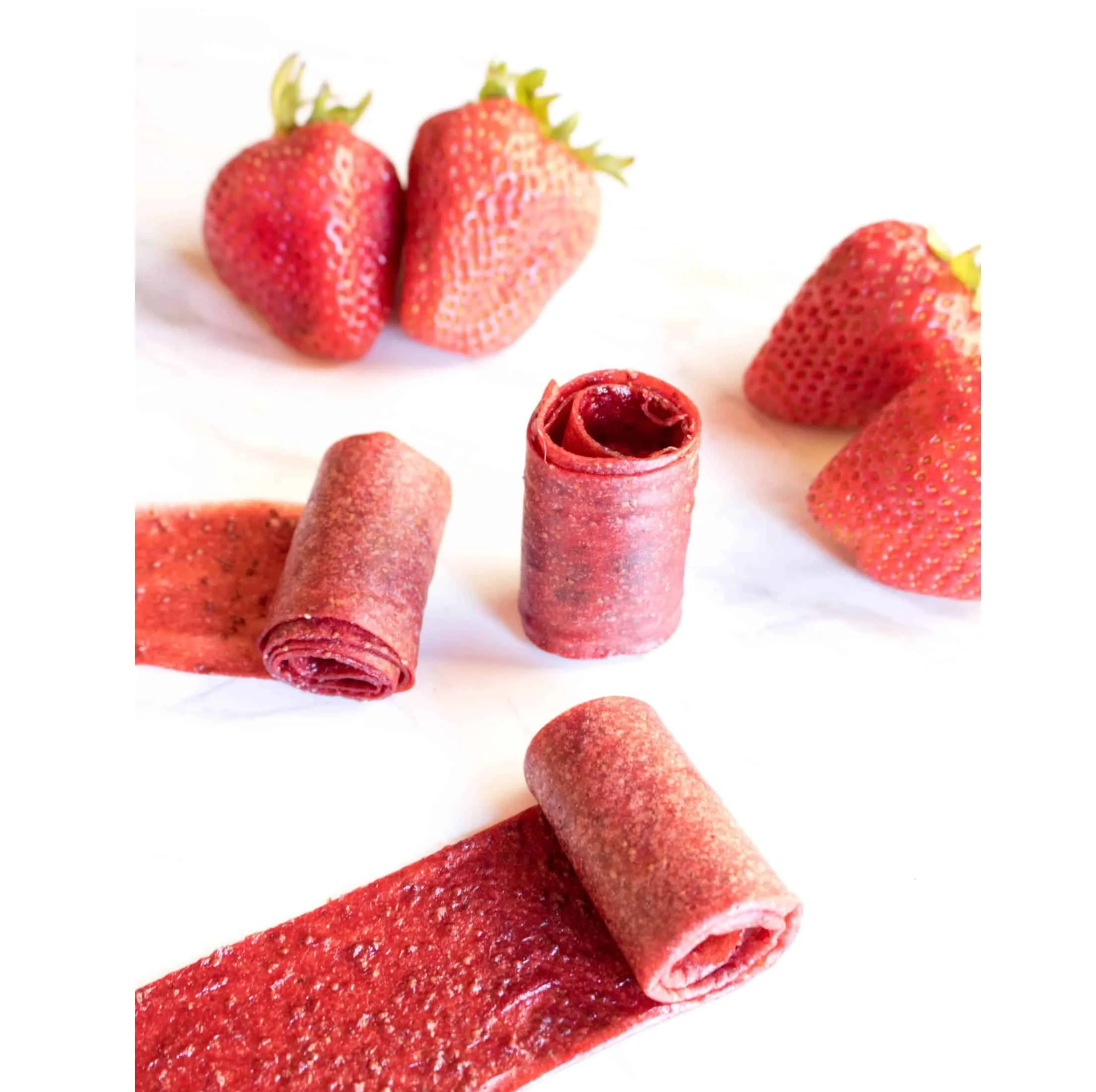 Fruit Roll-Ups Variety Pack 140g | Popular American Candy fruit roll ups
