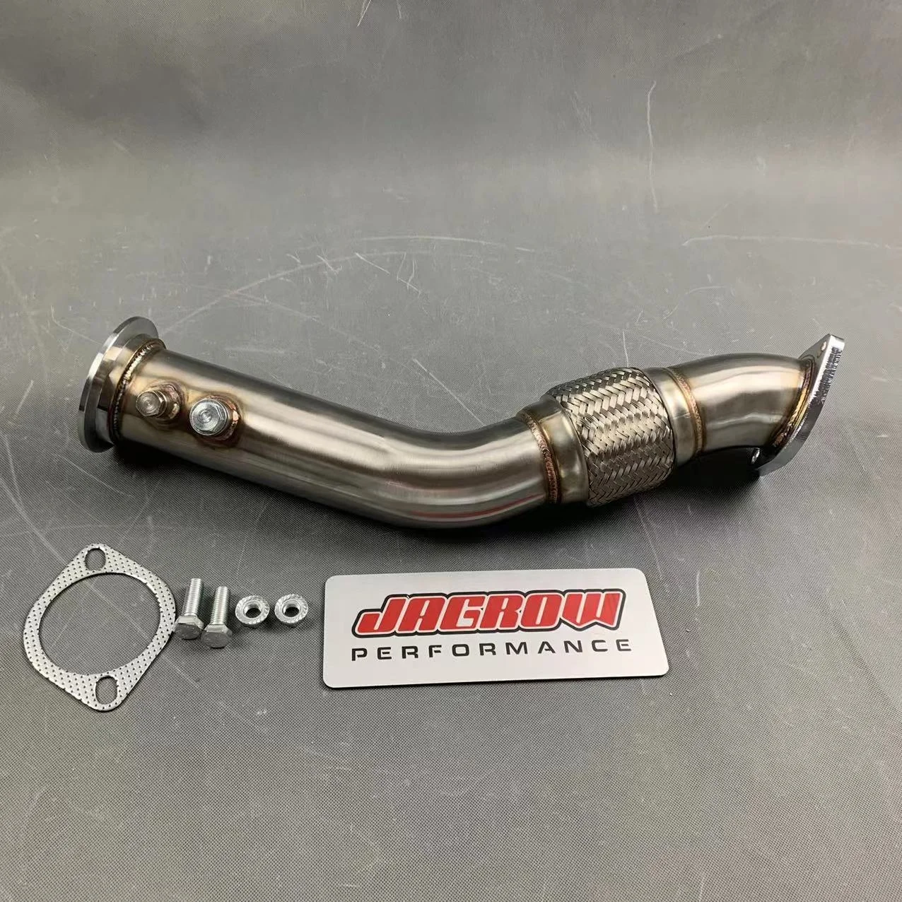For bmw e90 330d phare 330d engine for BMW E90 E60 E61 330D 525D 530D M57 N2