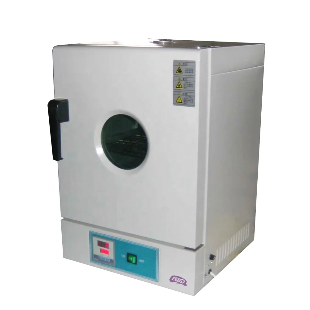 AWD-75 Petroleum Products Sealability Index Tester SH/T 0305 Lab Lubricating Oil Analyzer