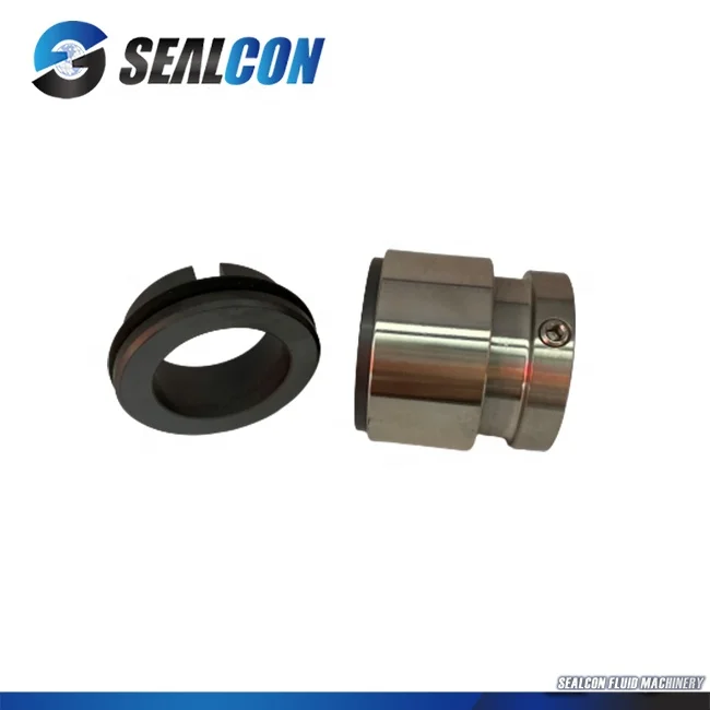 hecker aegira hn 435 type HJ92N O Ring mechanical seal for chemical pump