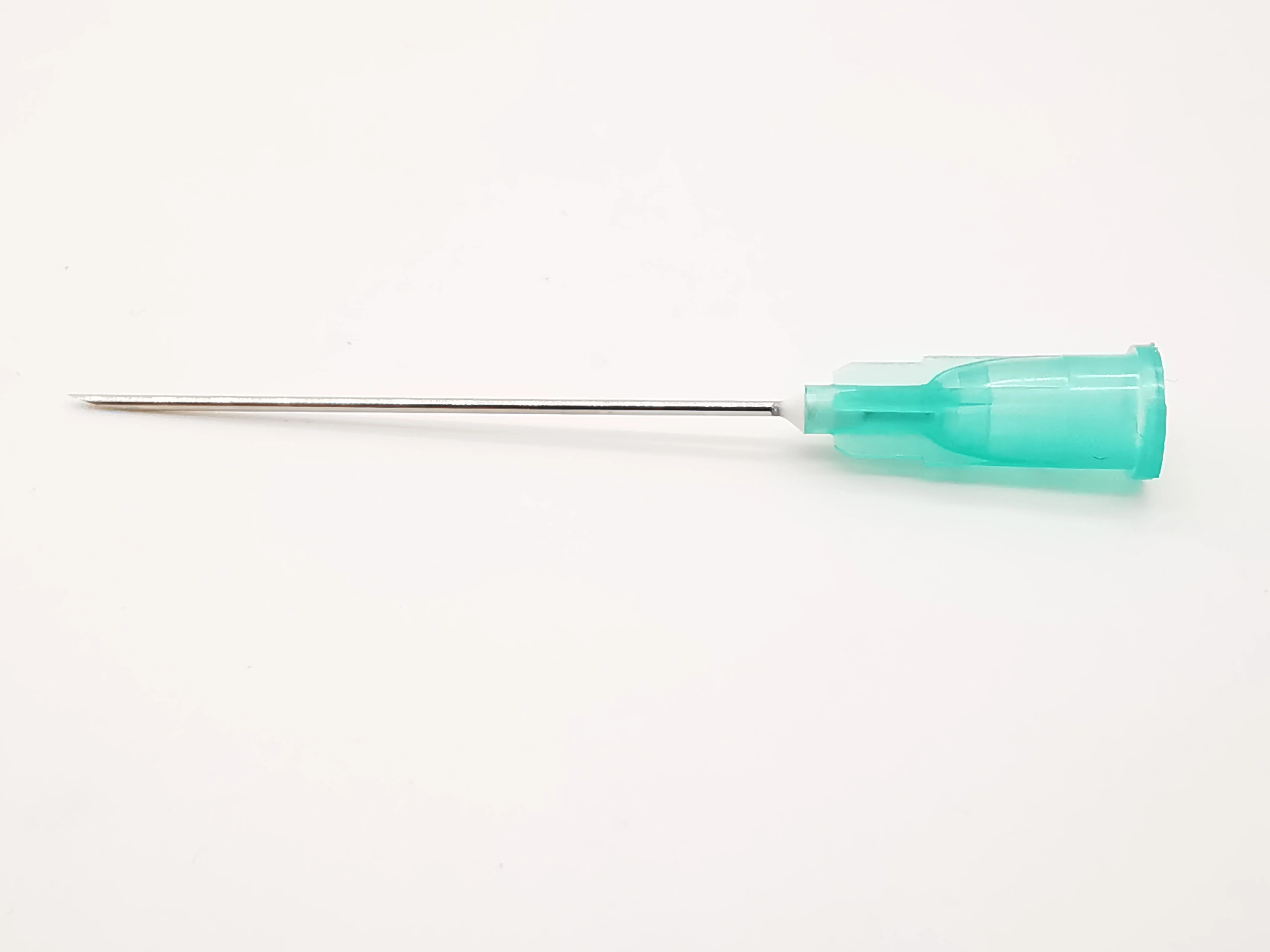 High quality and Best price Disposable Infusion Sets not contain DEHP