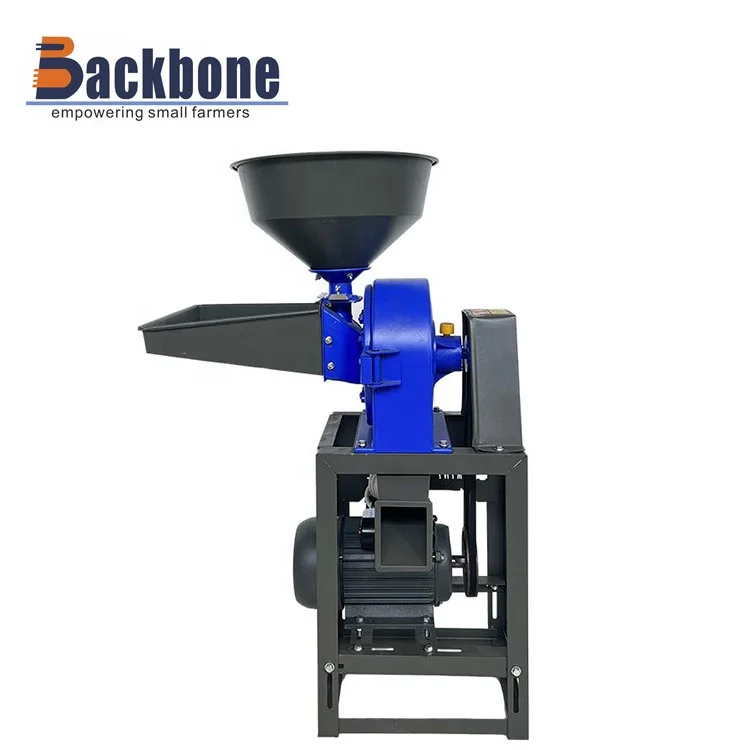 Flour Mill Machinery Good Sets Food Sales Energy Support Plant Suitable Origin Online Certificate Quality Warranty YEAR Service