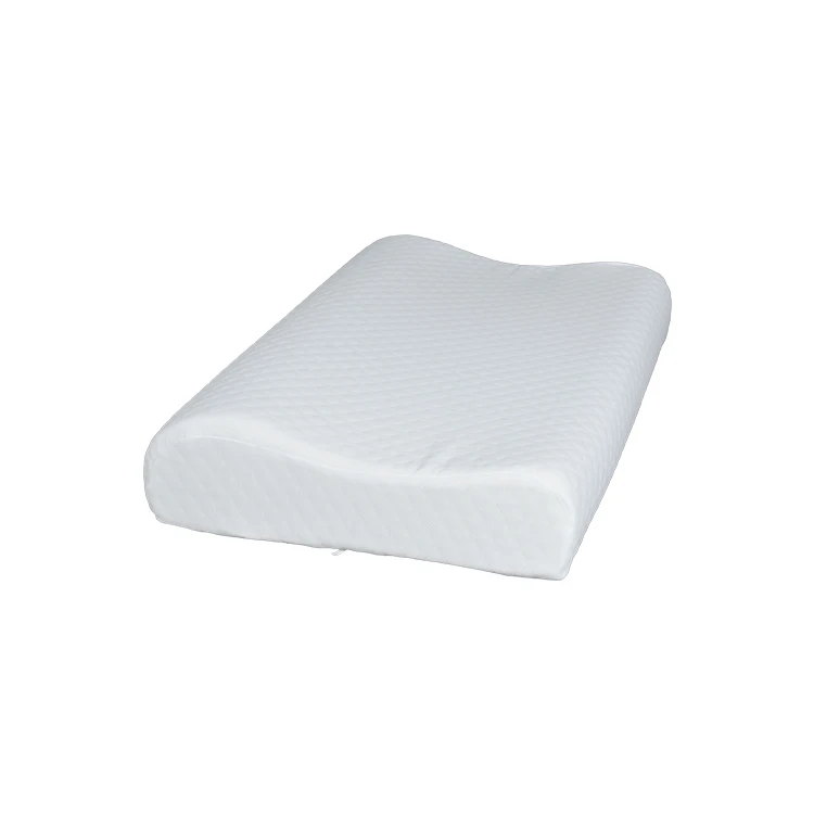 OEM available hotel room bed natural queen king size cheap latex pillow for neck