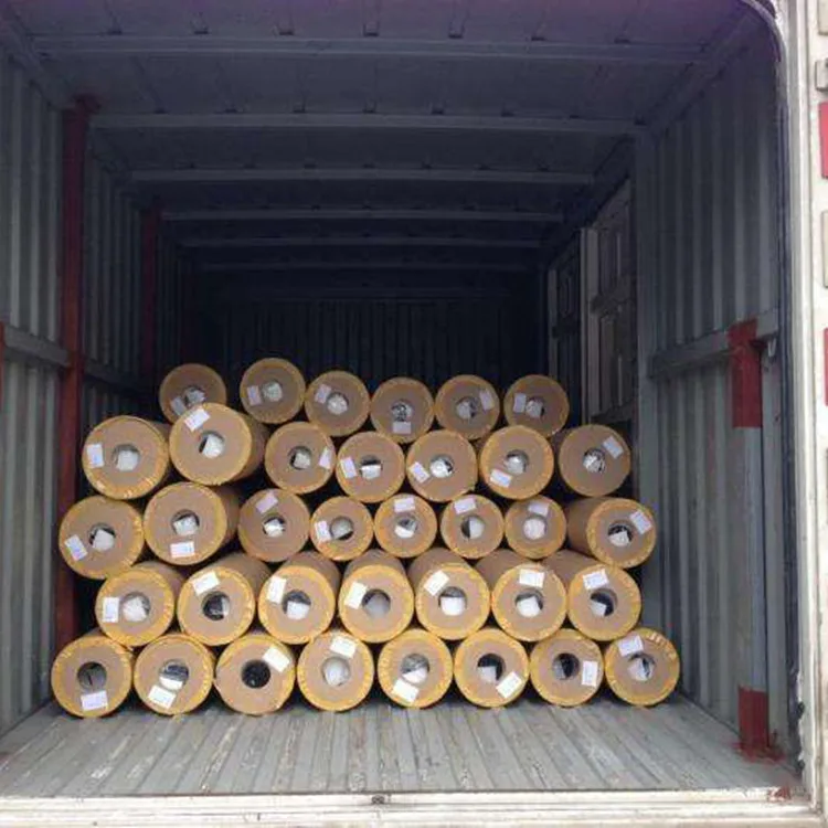 
continuous inkjet printing wide fabric canvas for digital inkjet printing 600D 