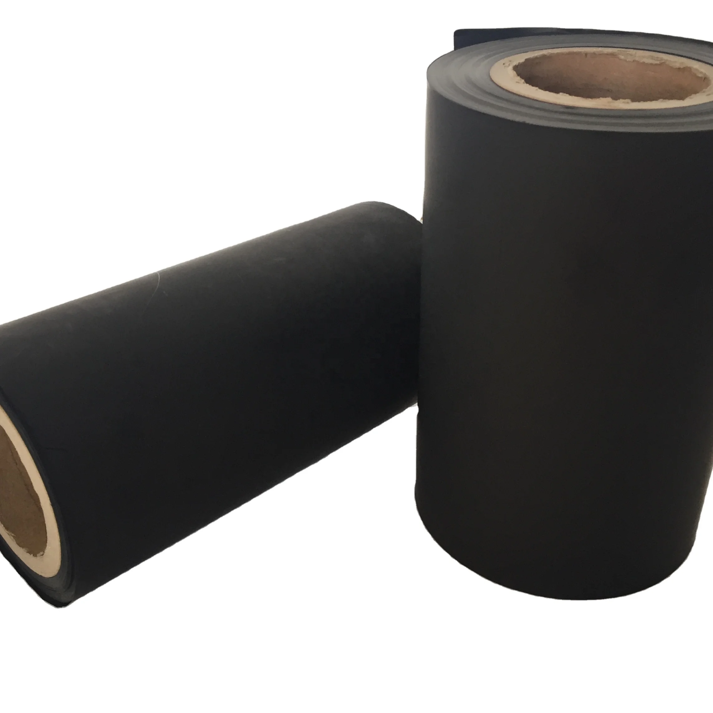
PE Thermal Conductivity Graphite Carbon Film For Use With TENS Units and Muscle Stimulations 