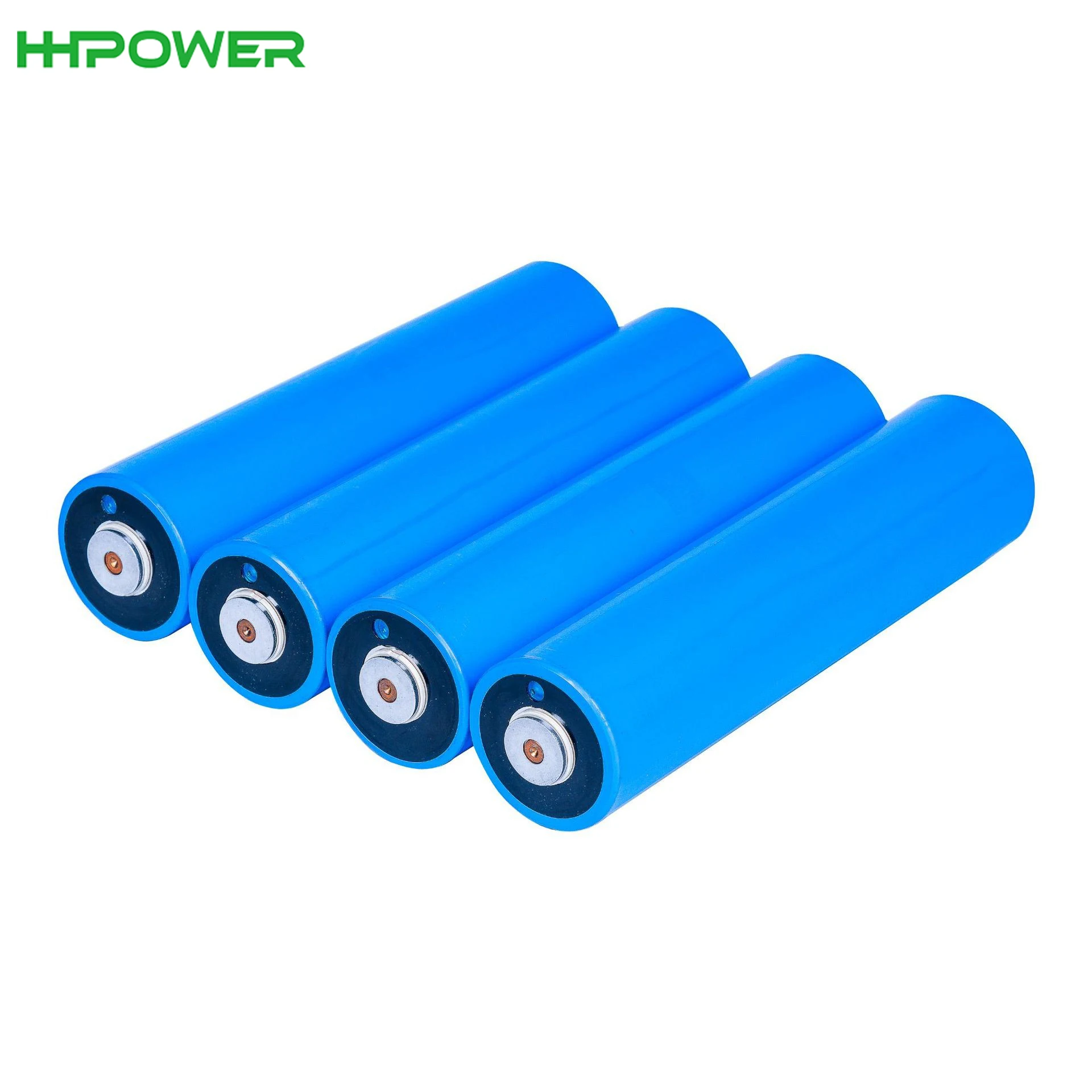 HHPOWER C33 33140 15ah LFP цилиндрическая батарея C40 40135 3 2 В 20ah lifepo4 литий-ионные батареи