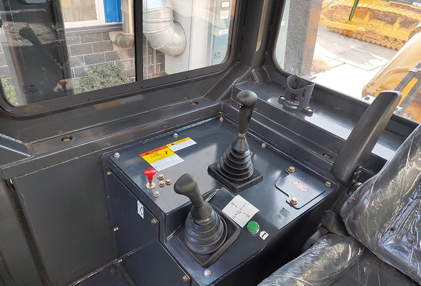  Shanghai CANMAX 320hp SD320 гидравлический гусеничный бульдозер низкая цена