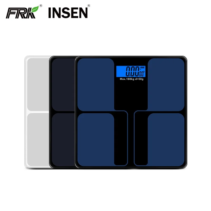 Скидка 70% электронные весы для ванной с цифровым дисплеем температуры