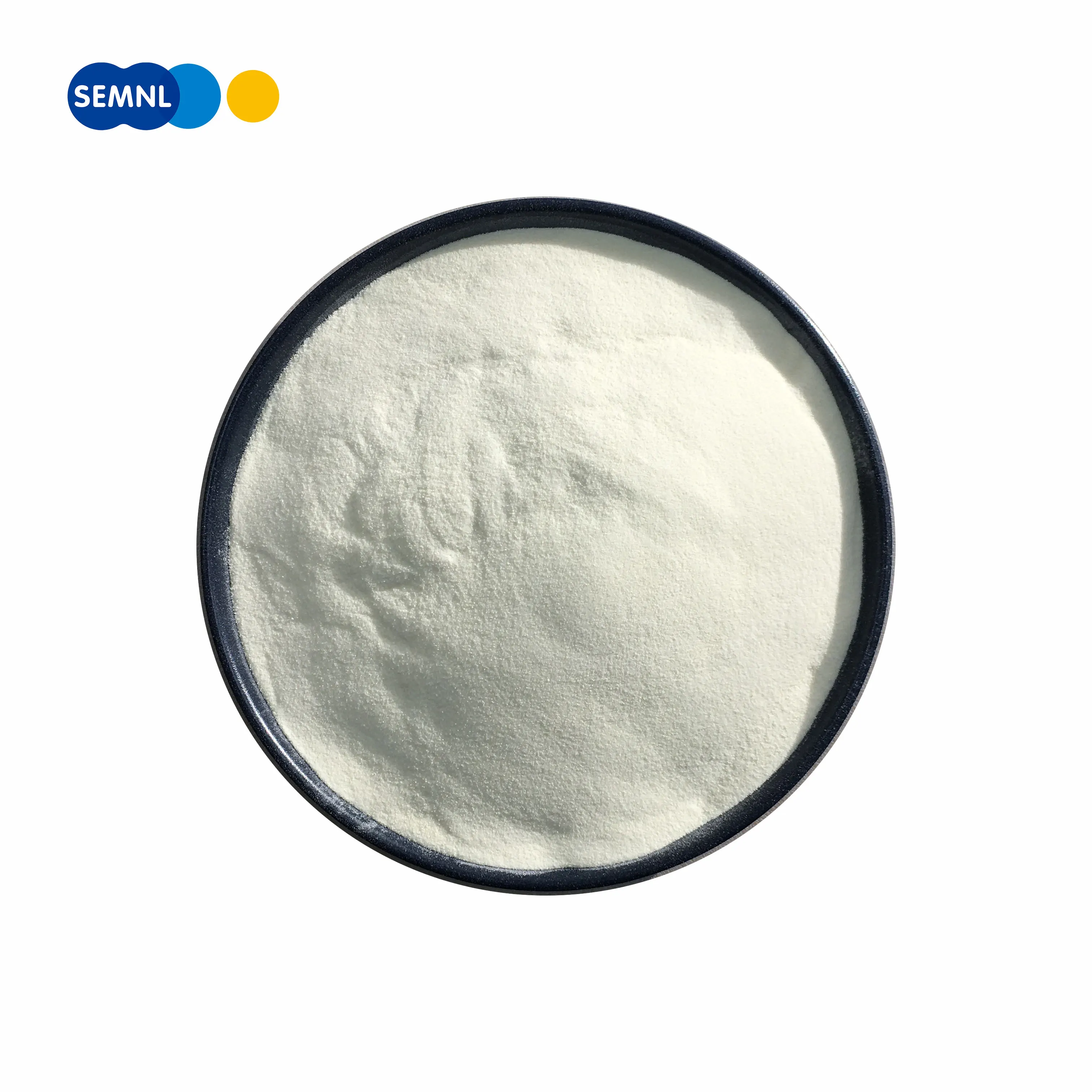 
Food Grade Cartilage Native Undenatured Collagen ii 