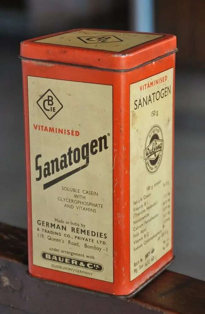 Printed small tin box tiny tin box food made of metal tin material