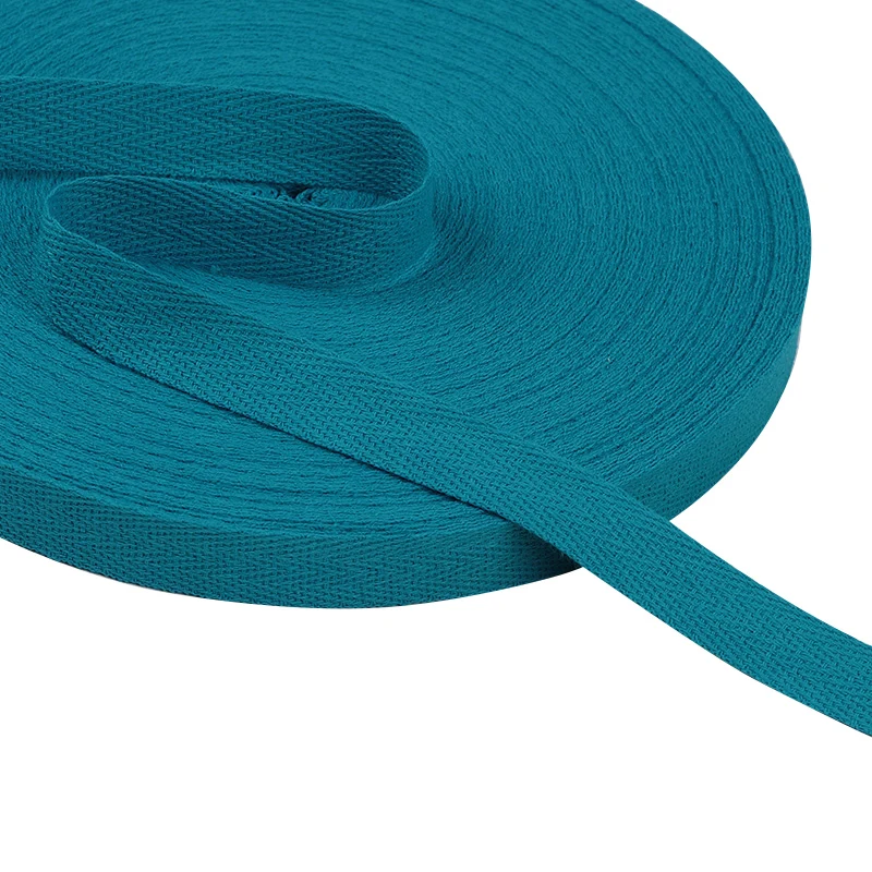 Seat Belt Webbing Camouflage Printed Nylon Webbing Colorful Webbing Tape