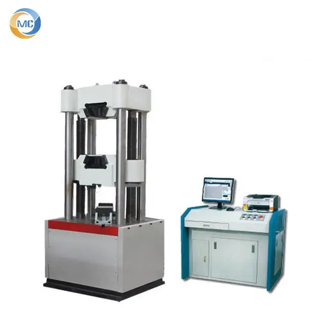 The Size Can Be Modified Used Hydraulic Press Metal Door Panel Stamping Press Machine Press Machine Hydraulic