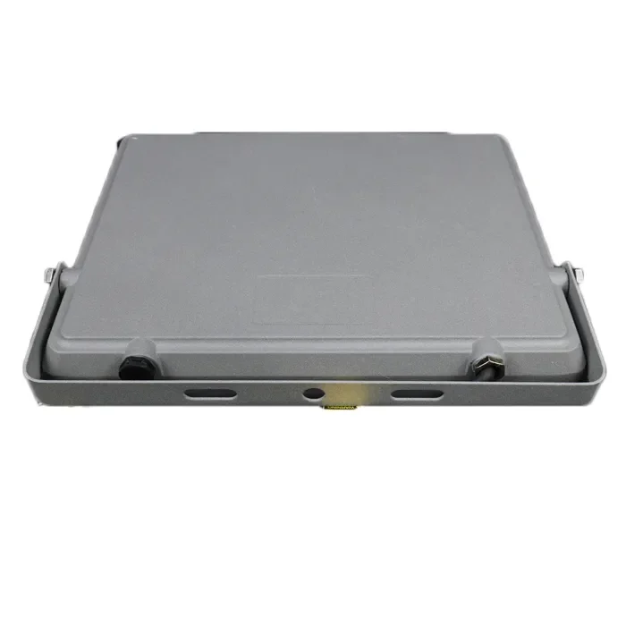 New design super bright LED Flood light with high quality PC lens