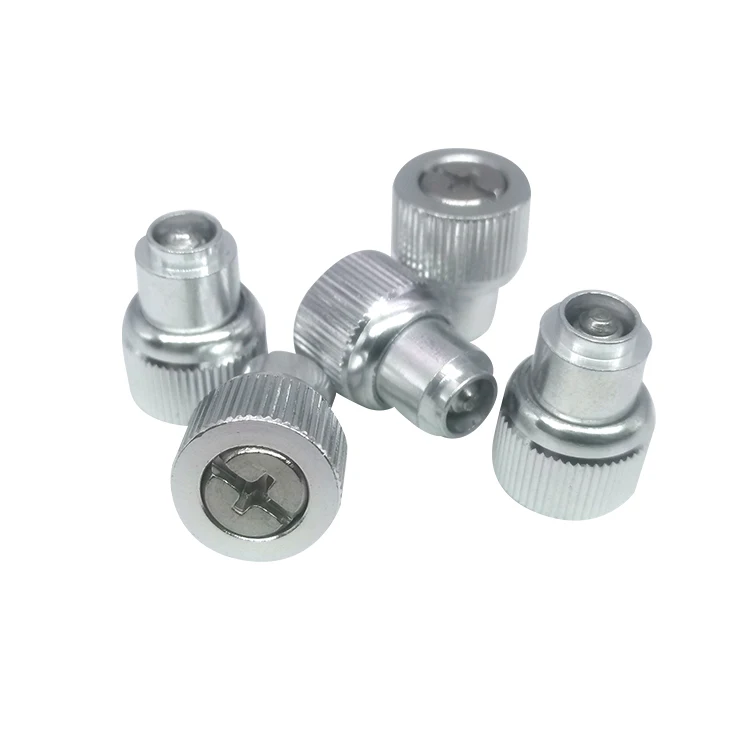 2020 Latest Wholesale Panel Fasteners Stainless Steel The Best Selling Metal Products