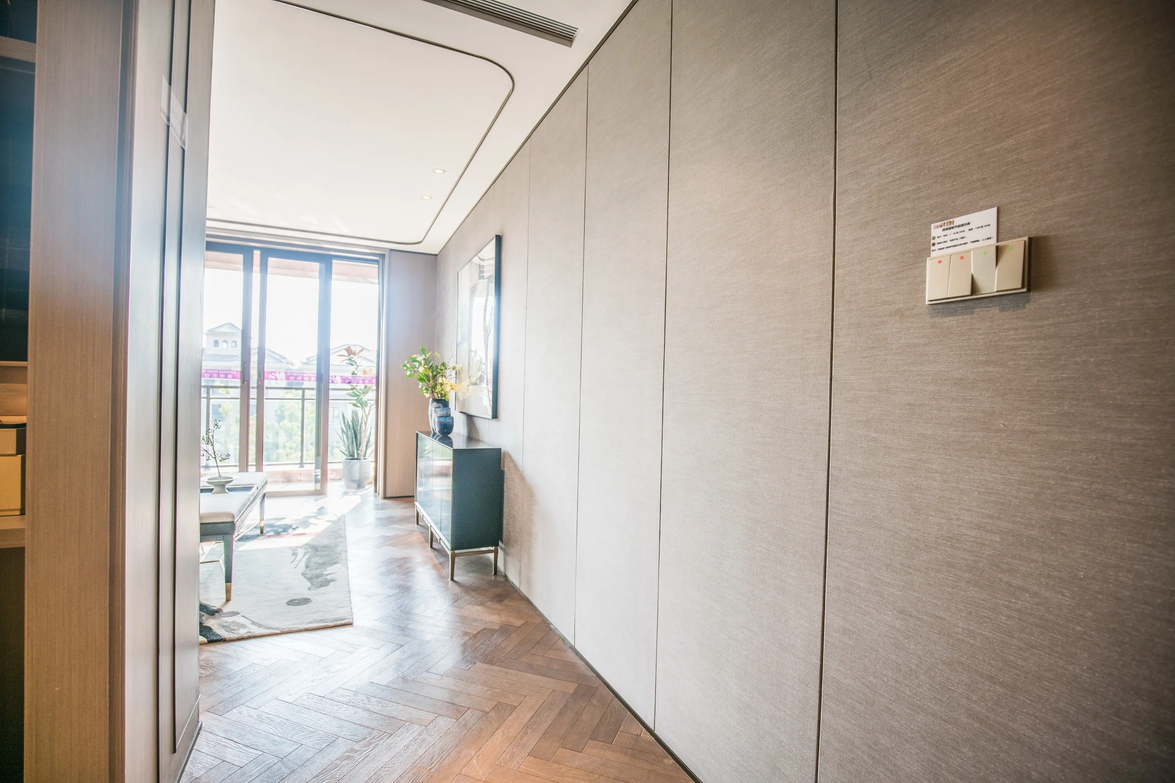 Влагостойкие изоляционные полиэфирные волоконные ПЭТ-фетровые акустические настенные панели для спальни