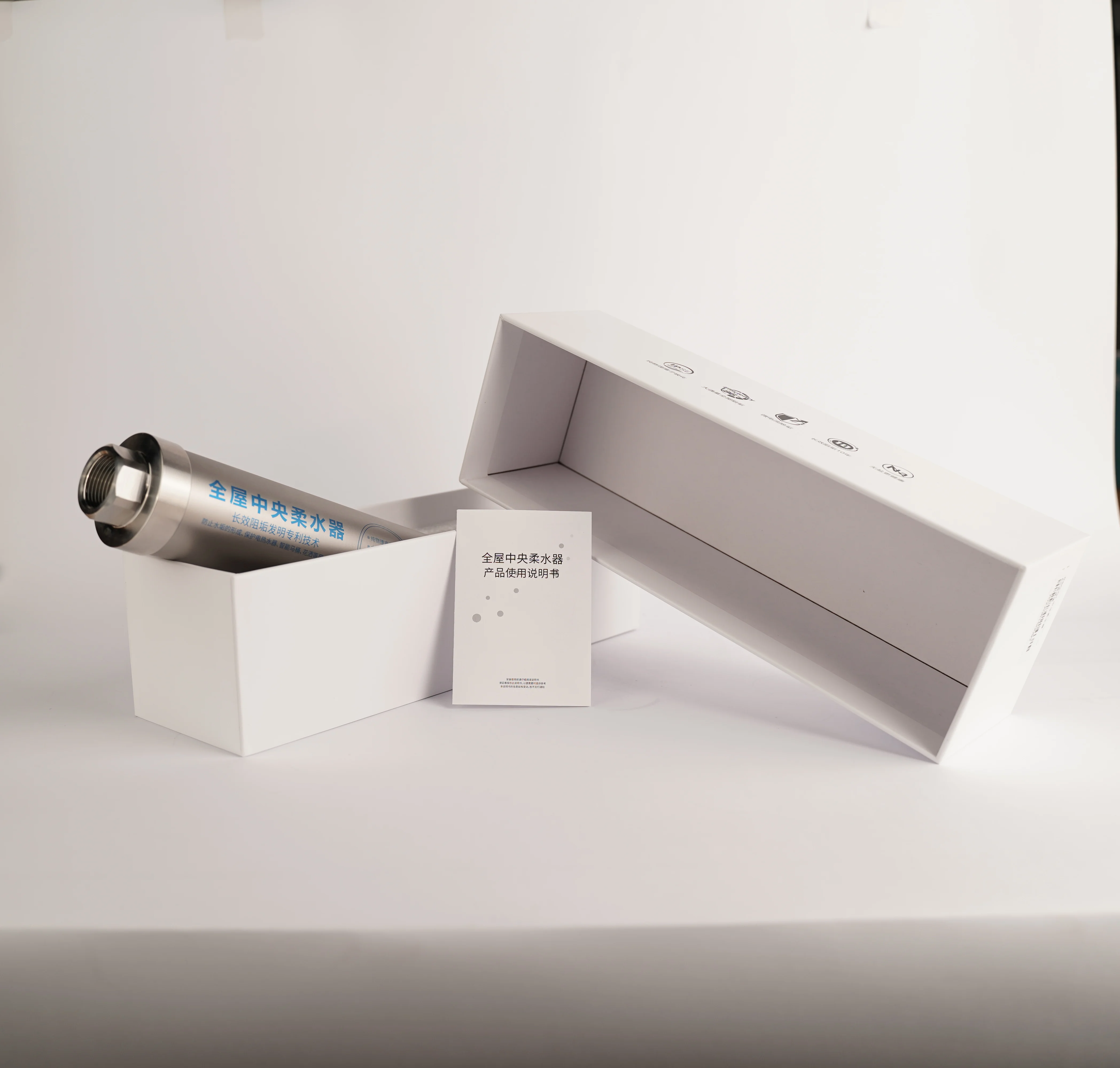 hard water softener for overhead tanks whole house water softener and filtration system