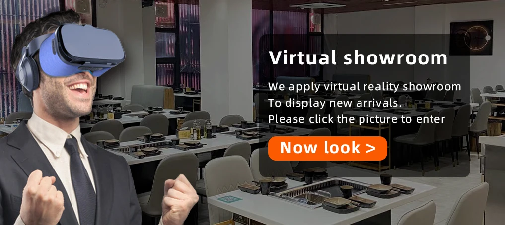 VR(1)