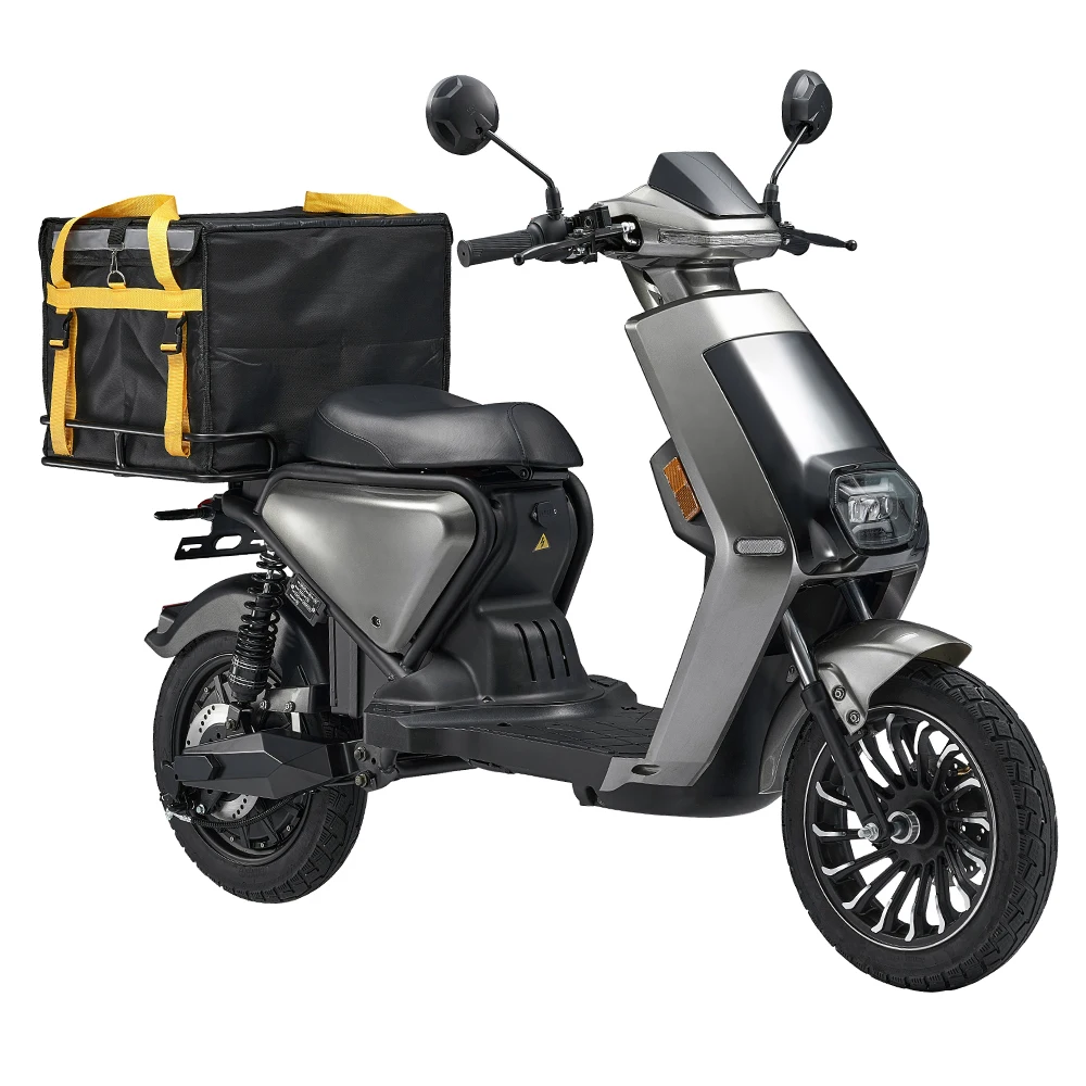 Лучшая цена, водонепроницаемый электрический мотоцикл для взрослых eec chopper