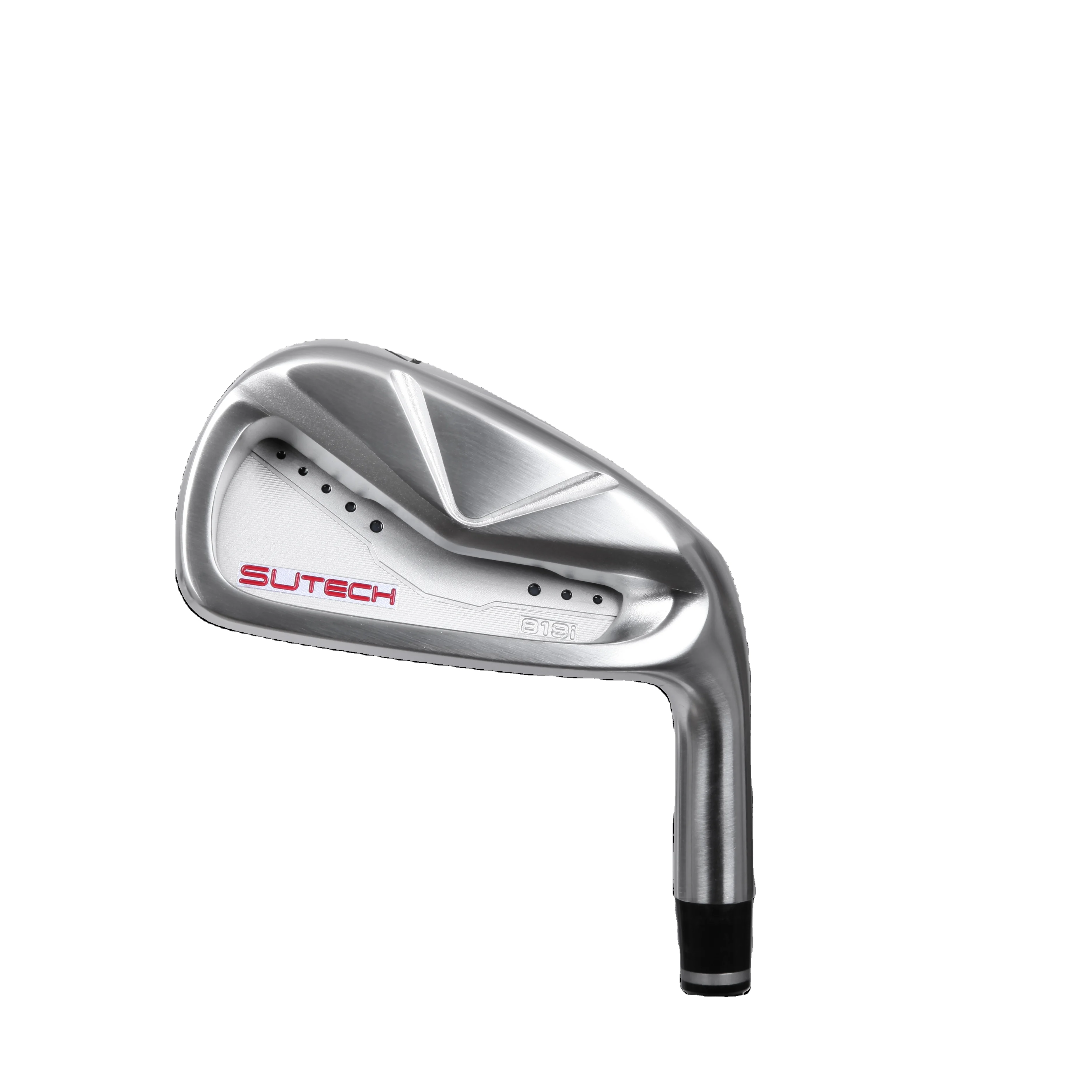 Высокоэкономичные, элегантные, стильные, Юниорские Гольф-клубы, Гольф-клубы с кованой головкой на заказ