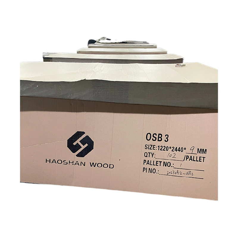 Китай дешевые OSB osb доска цена
