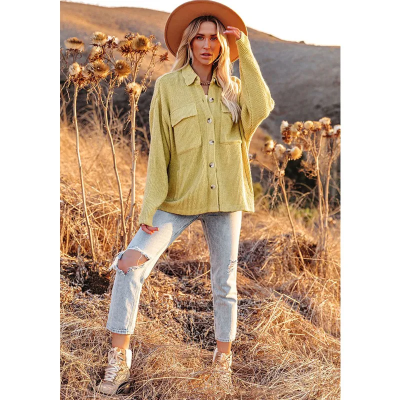2022 fashion woman clothing female clothes blusas de mujer white patchwork shirts fashionable women clothing ladies tops