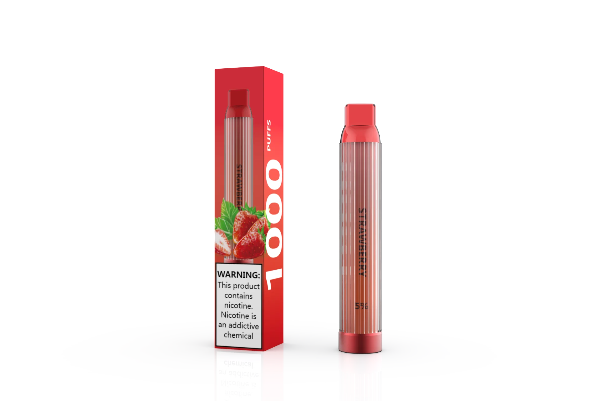 Лучшее качество, прохладные одноразовые электронные сигареты