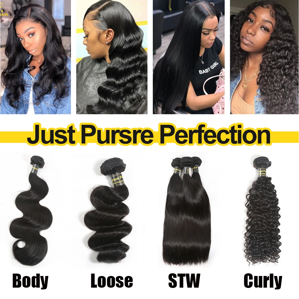 JP Hair 100% Human Hair Deep Wave Virgin Remy Hair,wholesale cuticle aligned hair,double drawn virgin hair