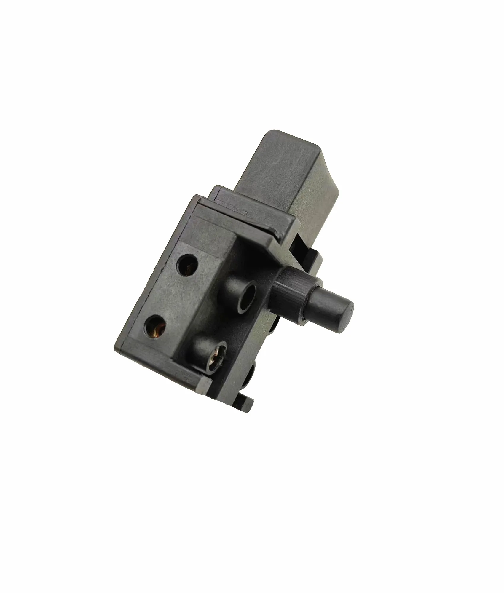 Factory Product FS056 power tool spare parts hammer 10A 250v 5e4 rotary switch