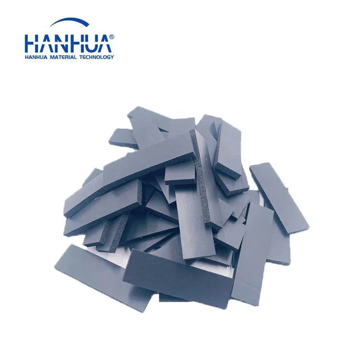 
customized Silicone rubber flat gasket camera lens waterproof O seal ring washer Bisco HT870 