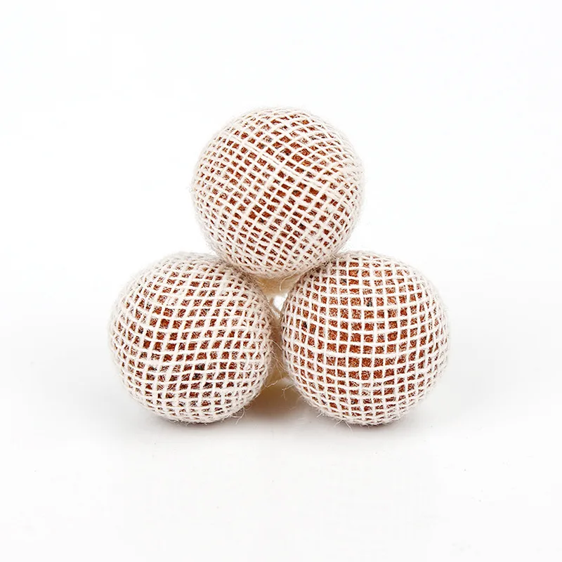 Natural Feminine Hygiene cleaner Yoni tampon yoni pearls herbal