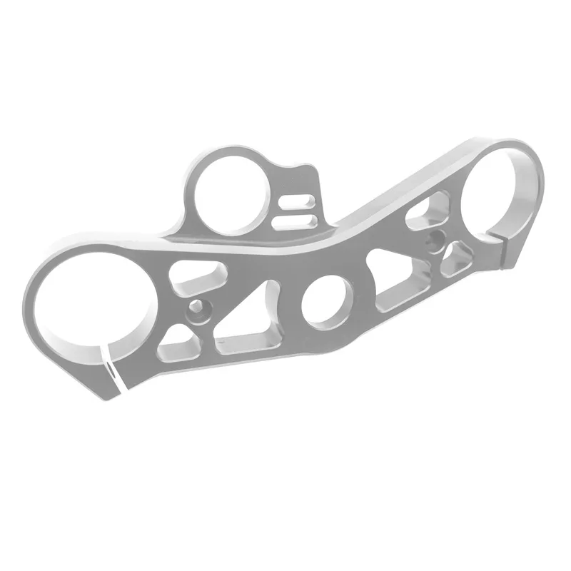 
waterproof racing motorcycle frame accessories engine parts 