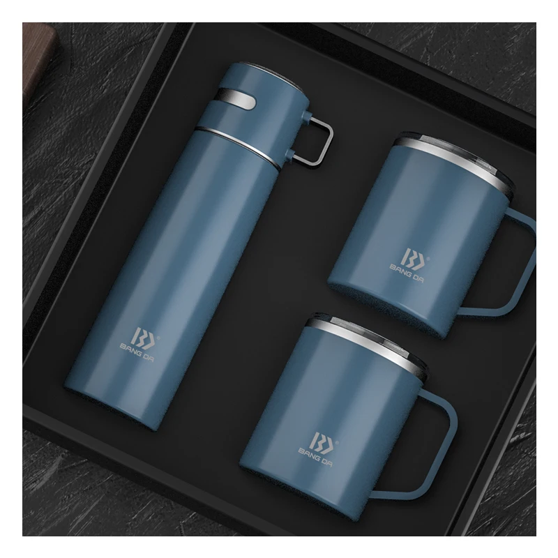 hot selling copper wholesale supplier copper mul blank coffee mug set