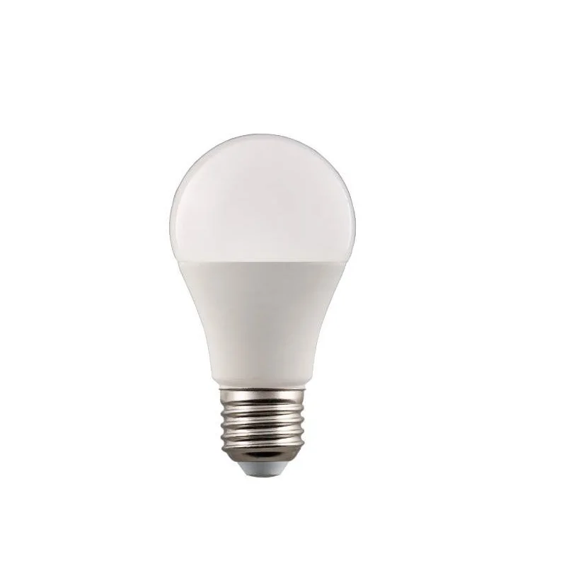 Al+PC Led Bulb Light E14 E27 12V/24V/42V Led Light Bulb 5w/7w/9w/12w/15w/18w Led Bulb China