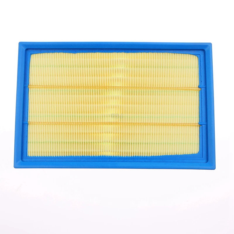 Economic Efficient High Quantity 1109110xp6exa Air Filter For Great Wall Fengjun 7(19 Models)