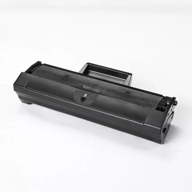 Compatible Toner Cartridge MLT-D111L  Samsung  Xpress M2021  M2021W  M2071 M2071W M2071FH M2071HW