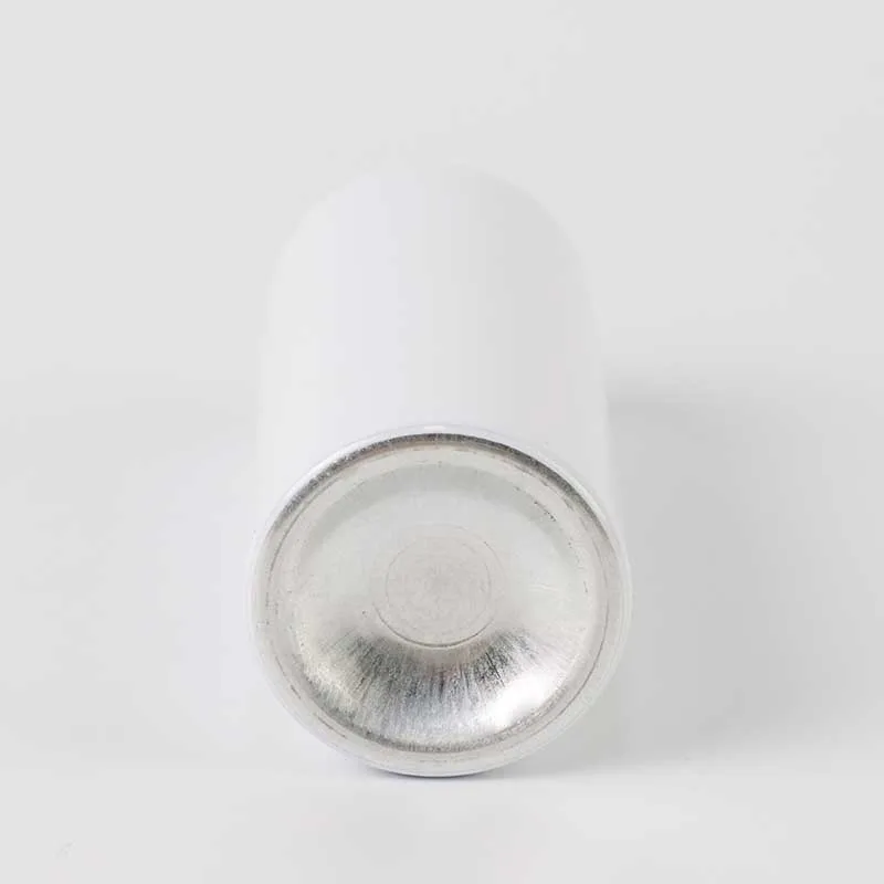 Aluminum Butane Canisteraluminum Aerosol Canister Portable Aluminum Aerosolaluminum Can